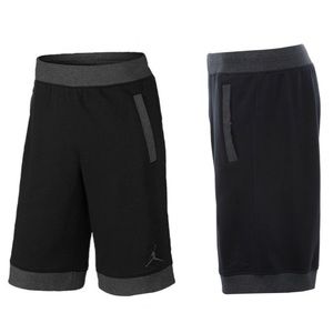 ✨NEW✨ Jordan Basketball Shorts